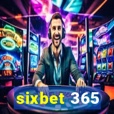 sixbet 365